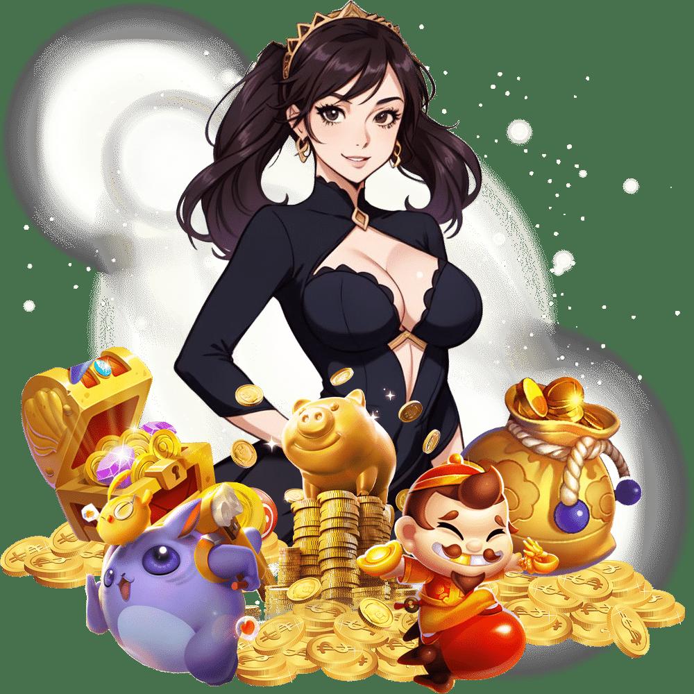 Men's Competition Barbell Set