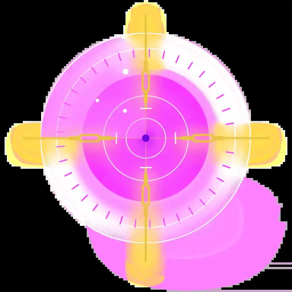 Men's Competition Barbell Set