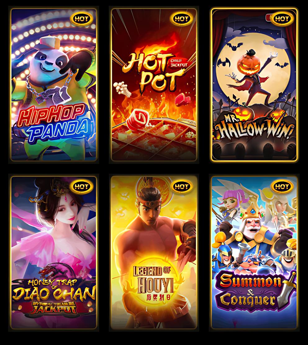 Men's Competition Barbell Set