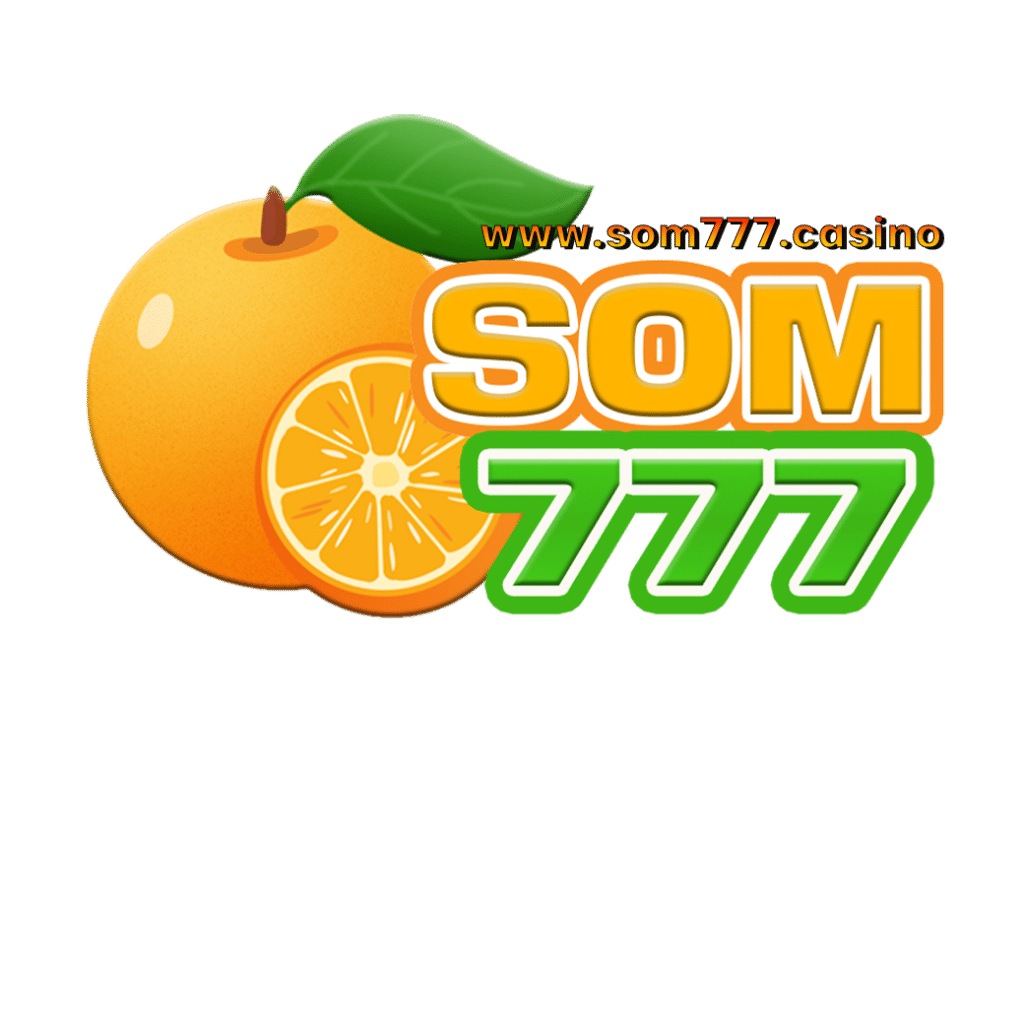 Men's Competition Barbell Set