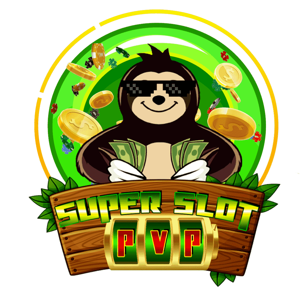 Men's Competition Barbell Set