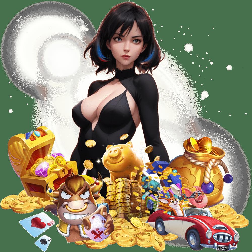 Men's Competition Barbell Set