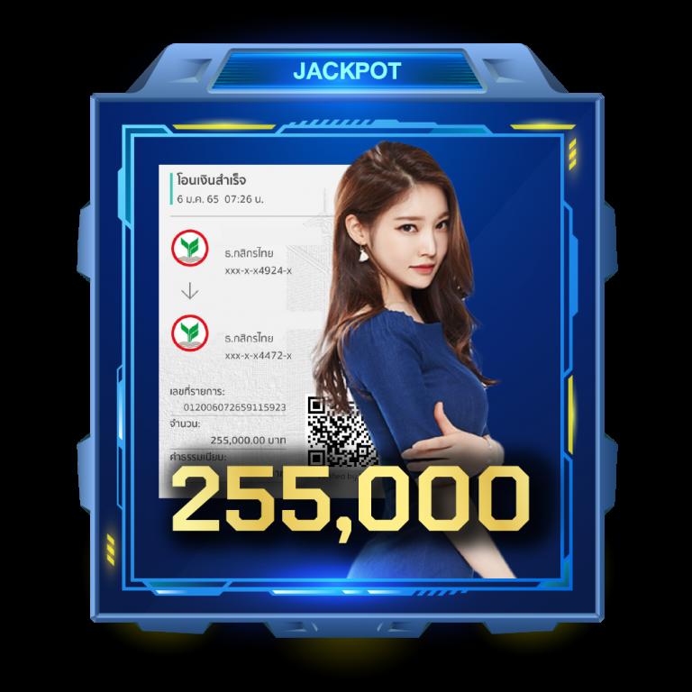 Men's Competition Barbell Set