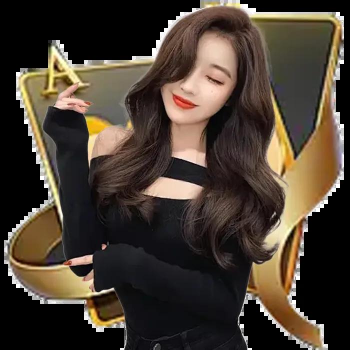 Men's Competition Barbell Set