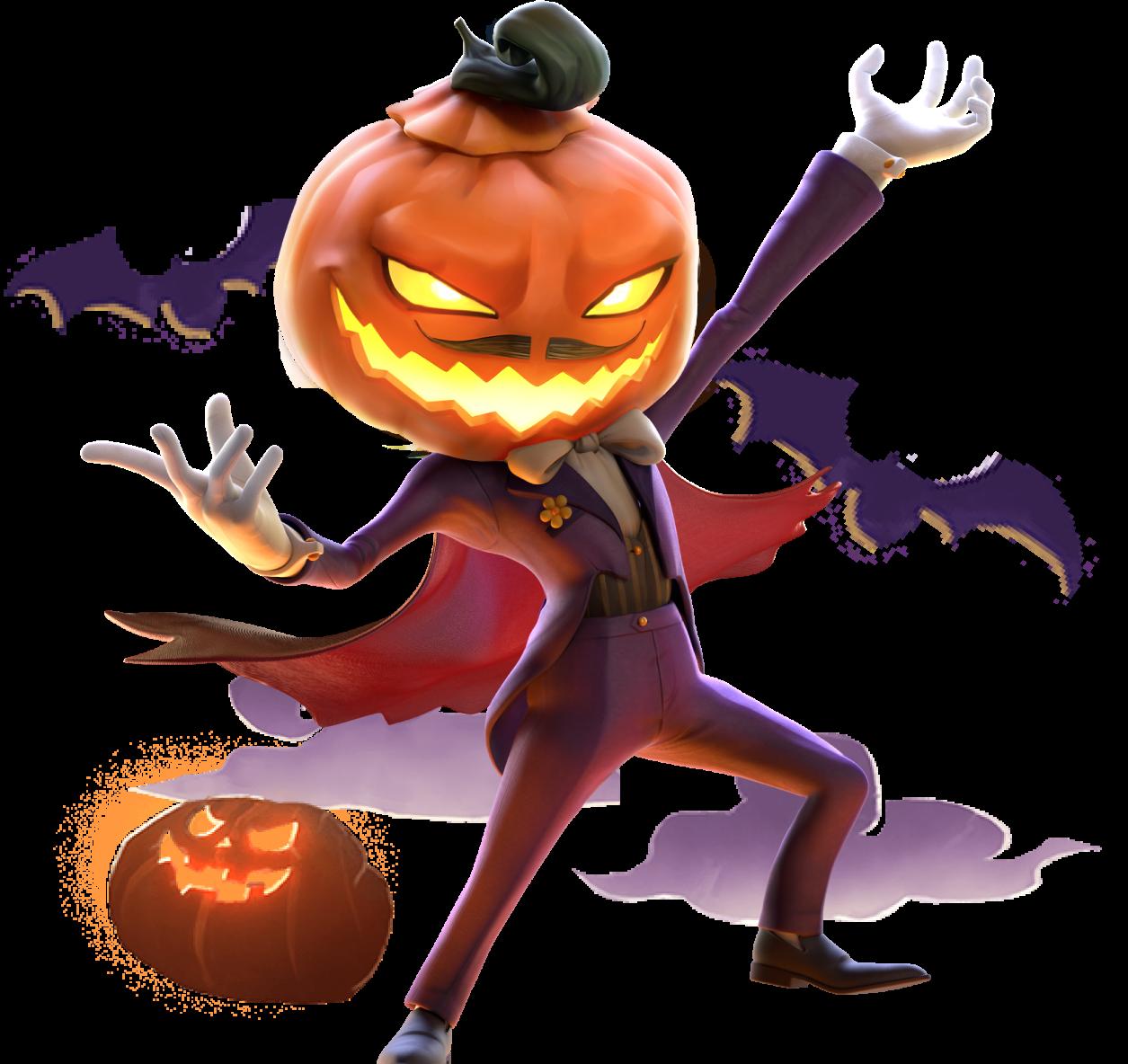 Men's Competition Barbell Set