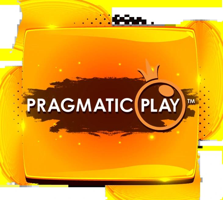 Men's Competition Barbell Set