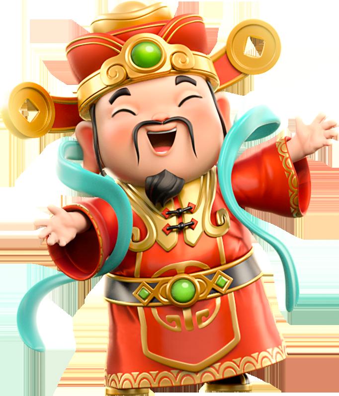 Men's Competition Barbell Set