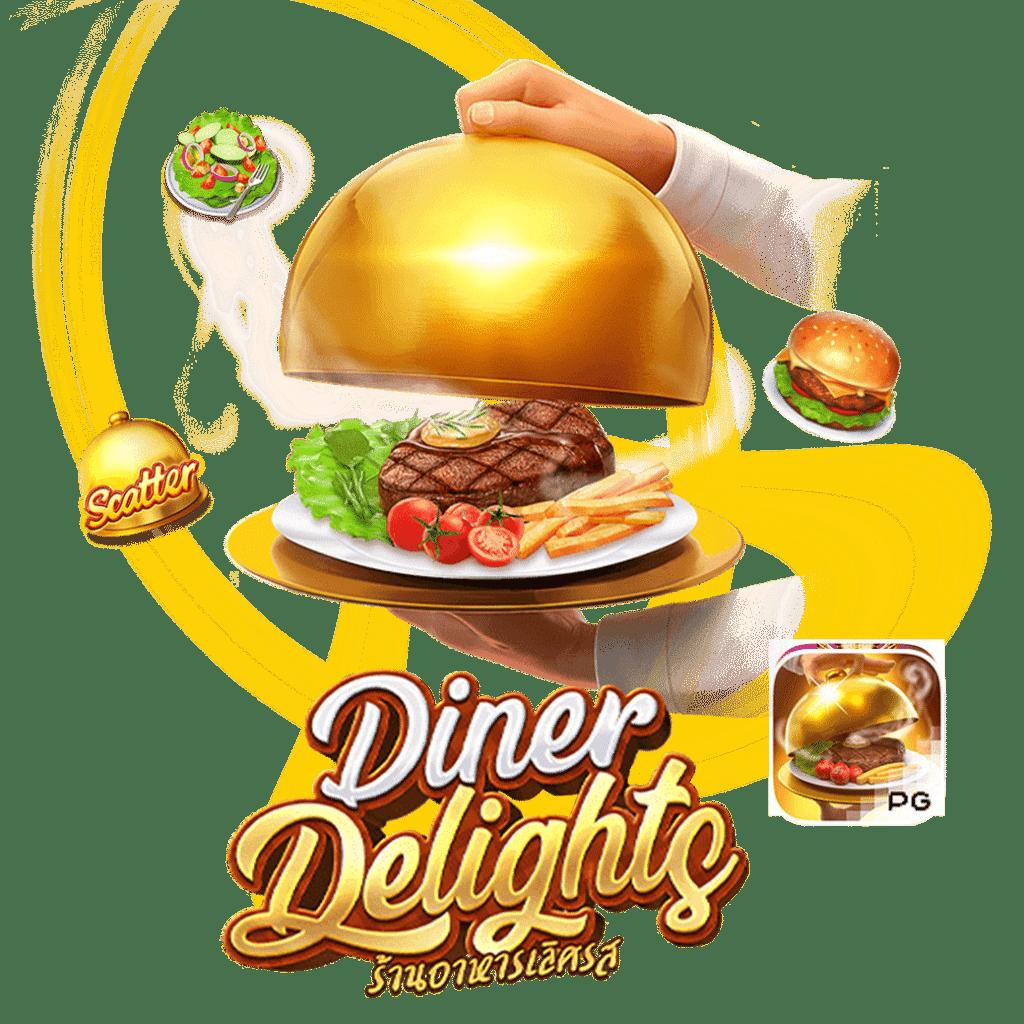 Men's Competition Barbell Set