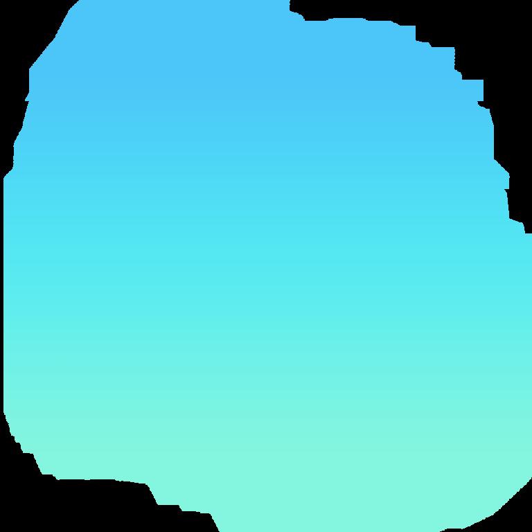 Men's Competition Barbell Set