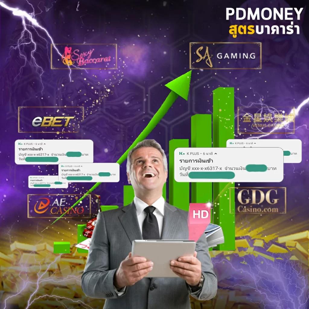 Men's Competition Barbell Set