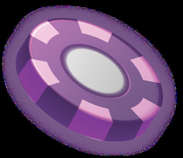 Men's Competition Barbell Set