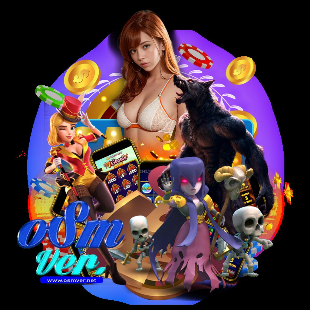 Men's Competition Barbell Set